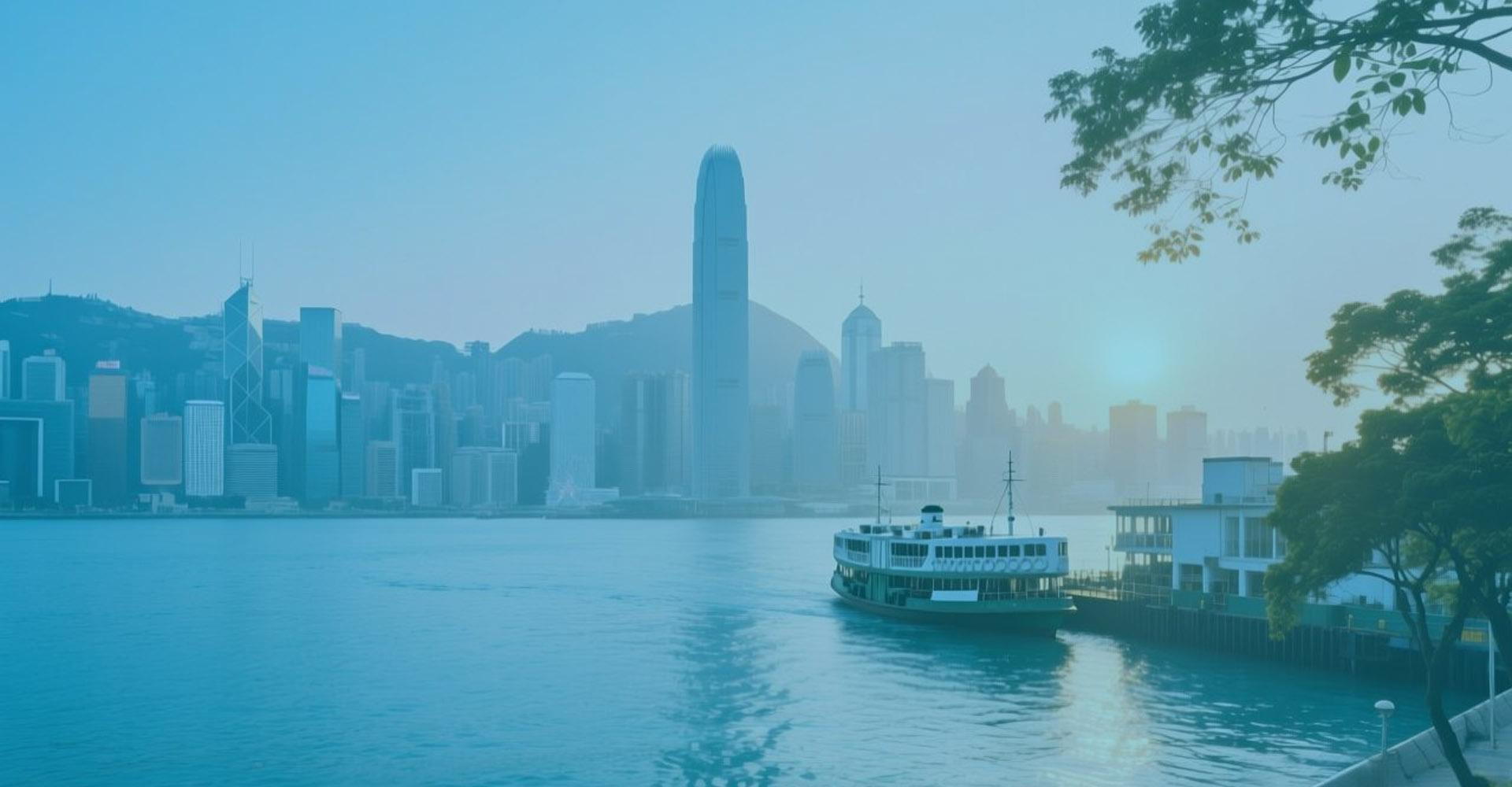 专注进而专业，专注进而极致