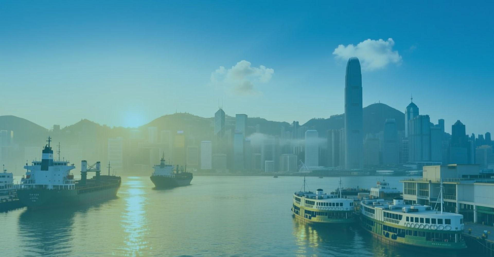 创新赢得发展，创新赢得未来