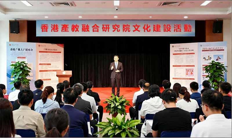 Science(IF 56.9)!紫杉醇生物合成实现突破!这些研究思路值得学习